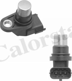 Calorstat by Vernet CS0343 - Sensor, kamaxelposition xdelar.se