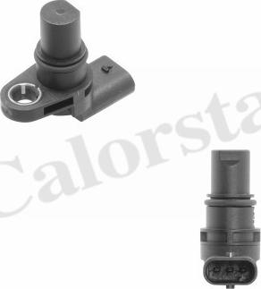 Calorstat by Vernet CS0266 - Sensor, kamaxelposition xdelar.se