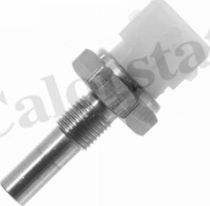 Calorstat by Vernet WS2580 - Sensor, kylmedietemperatur xdelar.se