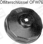 Champion C101/606 - Oljefilter xdelar.se