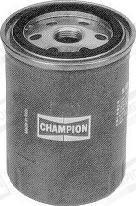 Champion L115/606 - Bränslefilter xdelar.se