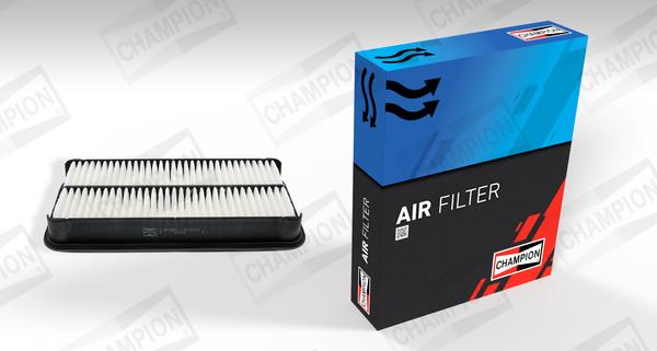 Champion CAF100565P - Luftfilter xdelar.se