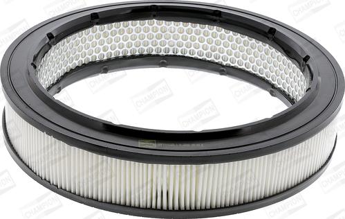 Champion CAF100102R - Luftfilter xdelar.se