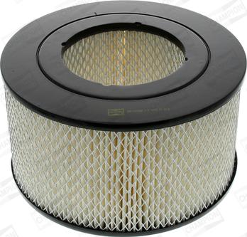 Champion CAF100722R - Luftfilter xdelar.se