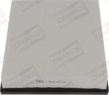 Champion CAF101303P - Luftfilter xdelar.se