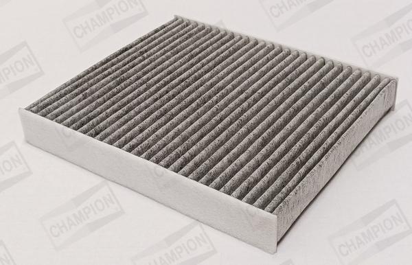 Champion CCF0514C - Filter, kupéventilation xdelar.se