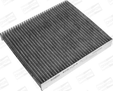 Champion CCF0320C - Filter, kupéventilation xdelar.se