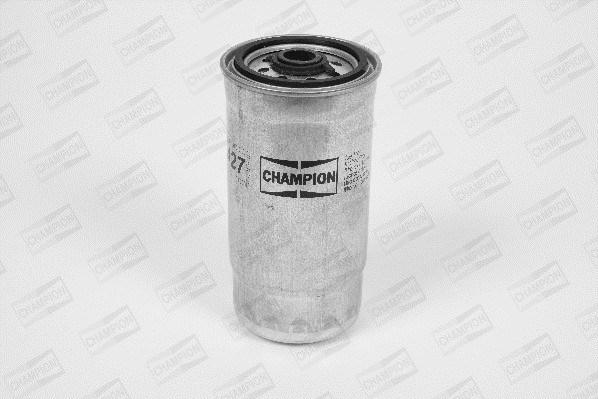 Champion L427/606 - Bränslefilter xdelar.se