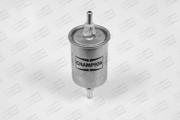 Champion L225/606 - Bränslefilter xdelar.se