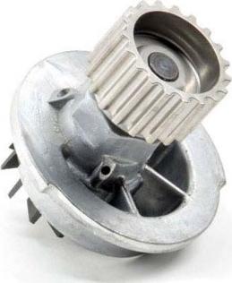 Chevrolet 96930074 - Vattenpump xdelar.se