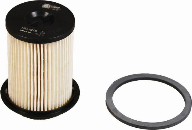 Magneti Marelli 71761685 - Bränslefilter xdelar.se