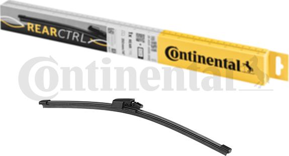 Continental 2800011507180 - Torkarblad xdelar.se