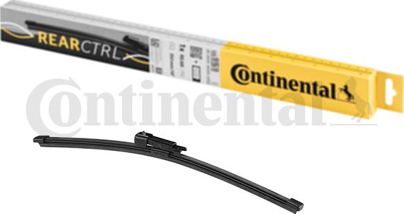 Continental 2800011510180 - Torkarblad xdelar.se