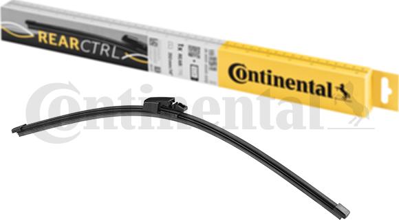 Continental 2800011518180 - Torkarblad xdelar.se