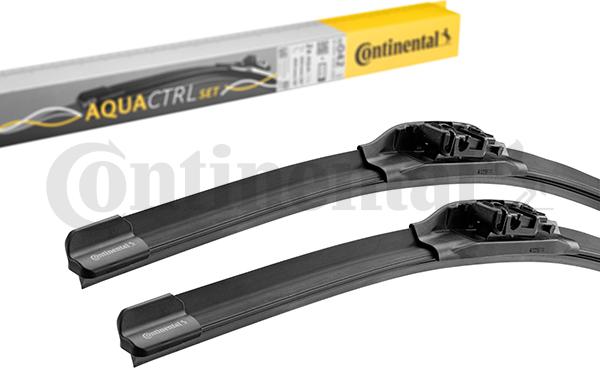 Continental 2800011149280 - Torkarblad xdelar.se