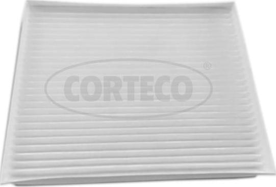 Corteco 49422175 - Filter, kupéventilation xdelar.se