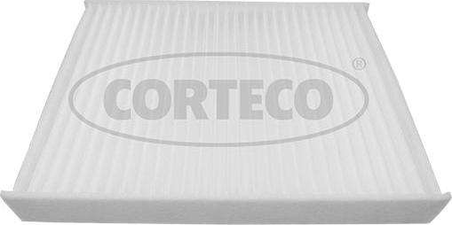 Corteco 49387664 - Filter, kupéventilation xdelar.se