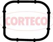 Corteco 450365H - Packning, insugsgrenrör xdelar.se