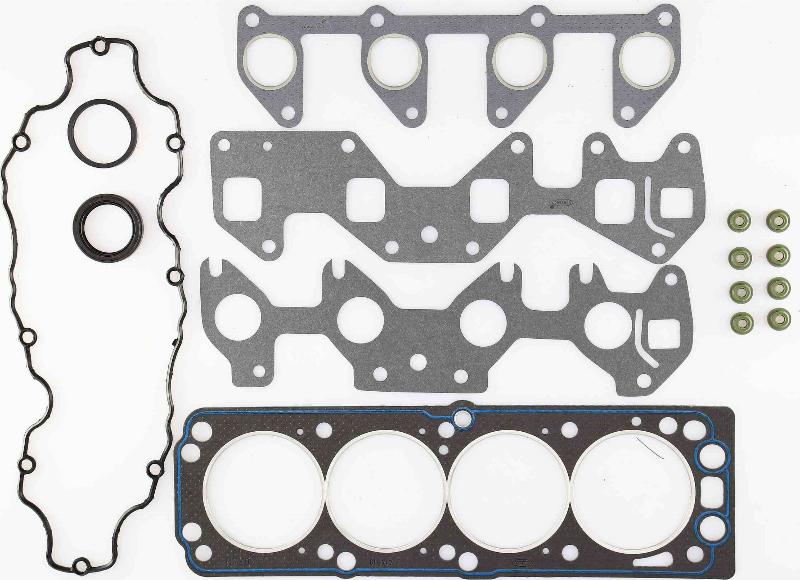 Corteco 417966P - Packningssats, topplock xdelar.se