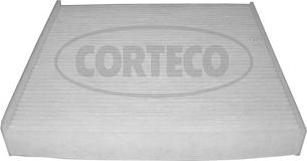 Corteco 80004673 - Filter, kupéventilation xdelar.se