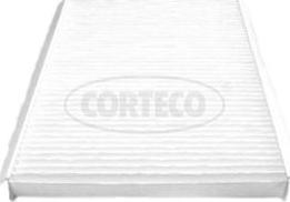 Corteco 80 000 637 - Filter, kupéventilation xdelar.se