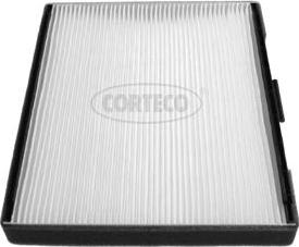 Corteco 80 000 083 - Filter, kupéventilation xdelar.se