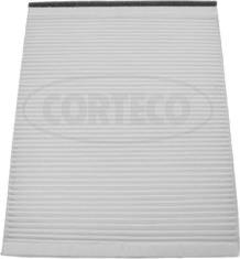 Corteco 80 000 157 - Filter, kupéventilation xdelar.se