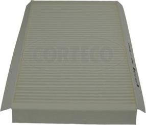 Corteco 80 000 871 - Filter, kupéventilation xdelar.se