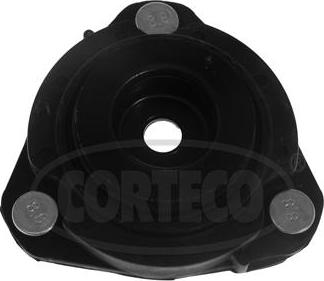 Corteco 80001563 - Fjäderbens-stödlager xdelar.se