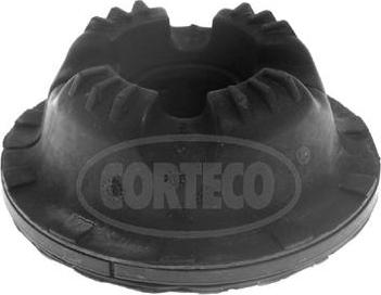 Corteco 80001609 - Fjäderbens-stödlager xdelar.se