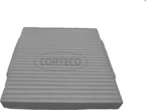 Corteco 80001039 - Filter, kupéventilation xdelar.se