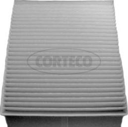 Corteco 80001189 - Filter, kupéventilation xdelar.se