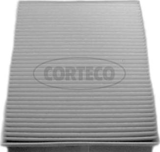 Corteco 80001174 - Filter, kupéventilation xdelar.se