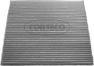 Corteco 80001176 - Filter, kupéventilation xdelar.se