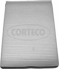 Corteco 21 651 898 - Filter, kupéventilation xdelar.se