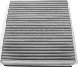 Corteco 21 651 294 - Filter, kupéventilation xdelar.se