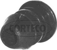 Corteco 21652147 - Gummibuffert, fjädring xdelar.se