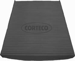 Corteco 21 652 350 - Filter, kupéventilation xdelar.se