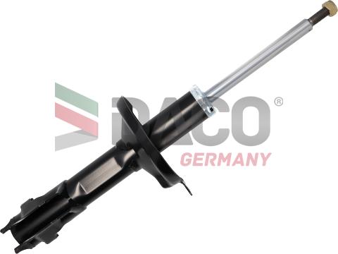 DACO Germany 459950 - Stötdämpare xdelar.se