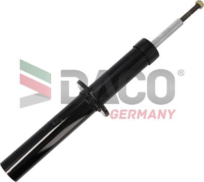 DACO Germany 450305 - Stötdämpare xdelar.se