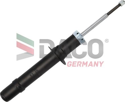 DACO Germany 451305 - Stötdämpare xdelar.se