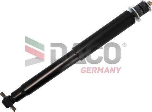 DACO Germany 461601 - Stötdämpare xdelar.se