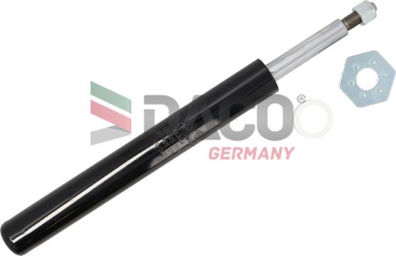 DACO Germany 413634 - Stötdämpare xdelar.se