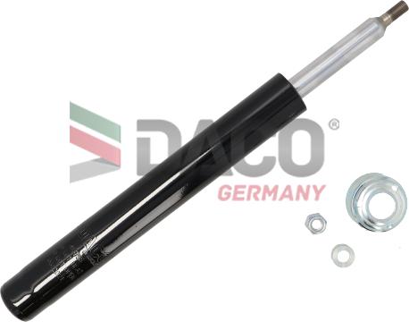 DACO Germany 413755 - Stötdämpare xdelar.se