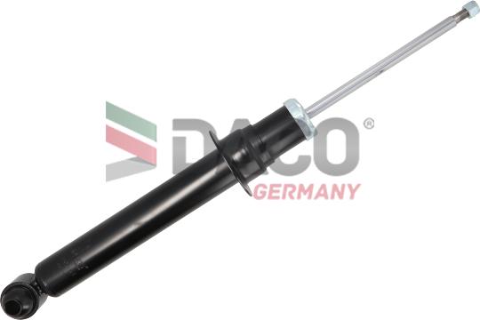 DACO Germany 550301 - Stötdämpare xdelar.se