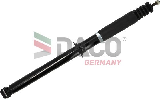 DACO Germany 551006 - Stötdämpare xdelar.se