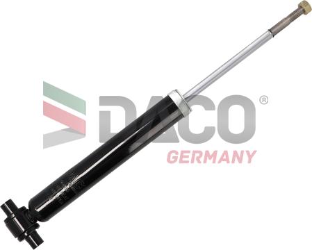 DACO Germany 564115 - Stötdämpare xdelar.se