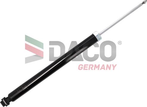 DACO Germany 564111 - Stötdämpare xdelar.se