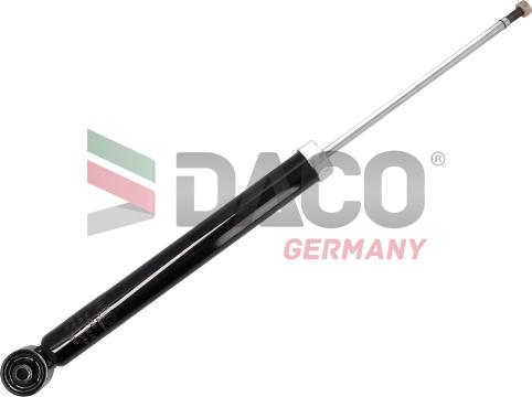 DACO Germany 564240 - Stötdämpare xdelar.se