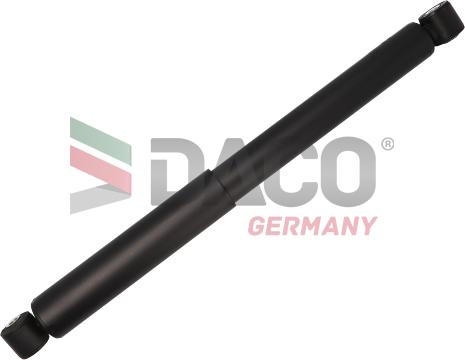 DACO Germany 564206 - Stötdämpare xdelar.se